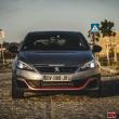 image Peugeot-308-GTI-270-13.jpg