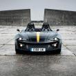 image zenos-e10-r-11.jpg
