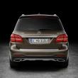 image mercedes-gls-016.jpg
