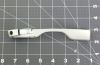 FCC has unveiled the corporate version of Google Glass
