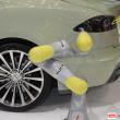 image rinspeed-xchange-1605.jpg