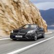 image Mercedes-SLC43-AMG-004.jpg