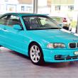 image BMW-330-blaaauw-002.jpg