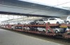 ‘VW gives customers a discount in exchange sjoemeldiesel’