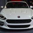 image fiat-124-spider-los-angeles-003.jpg