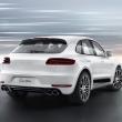 image macan-turbo-package-2.jpg