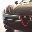 image alfa-romeo-disco-volante-groen-010.jpg