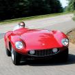 image Ferrari-750-Monza-rood-07.jpg