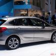 image BMW-2-Active-Tourer-7313.jpg