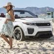 image evoque-cabrio-bond-8.jpg