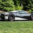 image huayra-king-1-7.jpg