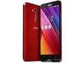 Asus ZenFone 2 Laser (ZE550KL)