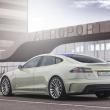 image Rinspeed-XchangE-2014-56.jpg