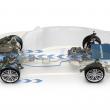 image Volkswagen-C-Coupe-GTE-concept-03.jpg