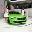 image Skoda-Vision-C-Concept-6450.jpg