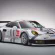 image Porsche-911-RSR-2014-02.jpg