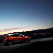 image renault-captur-2013-004.jpg