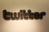 Twitter Præciserer Regler om Forbudte Indhold, Krænkende Adfærd