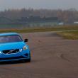 image Volvo-S60-Polestar-51.jpg