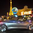 image Mercedes-F-015-Concept-042.jpg