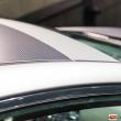 image Opel-Astra-OPC-Extreme-6836.jpg