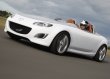image MX5_superlight_concept_05.jpg