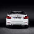 image BMW-2-Serie-cabrio-M-Performance-009.jpg
