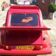 image citroen-dyane-8.jpg