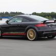 image Audi-TT-RS-HPerformance-004.jpg