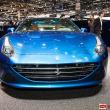 image Ferrari-California-T-6731.jpg