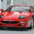 image ferrari_512M_Leitner_04.jpg
