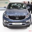 image Kia-Sportage-7059.jpg