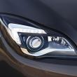 image Opel-Insignia-2014-06.jpg