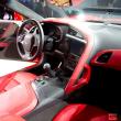 image Chevrolet-Corvette-Stingray-28.jpg