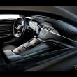 image Volkswagen-C-Coupe-GTE-concept-13.jpg