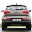 image Kia-Sportage-2014-03.jpg