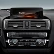 image BMW-1-Serie-F2x-LCI-076.jpg