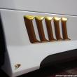 image RR-Ghost-Office-K-009.jpg