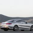 image Mercedes-S-Klasse-Coupe-2014-32.jpg