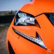 image Lexus-RC-F-9749.jpg