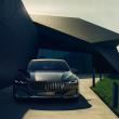 image bmw-vision-future-concept-008.jpg