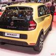 image Renault-Twingo-6203.jpg