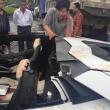 image aventador-crash-china-3.jpg