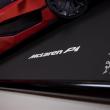 image McLaren-P1-papier-008.jpg