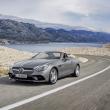 image Mercedes-SLC-2016-026.jpg