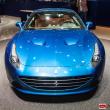 image Ferrari-California-T-6732.jpg