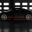 image Audi-TT-RS-HPerformance-002.jpg
