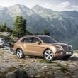 image bentley-bentayaga-007.jpg