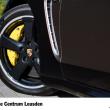 image Porsche-Panamera-Turbo-S-Exclusive-007.jpg