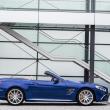 image Mercedes-SL-facelift-2016-067.jpg